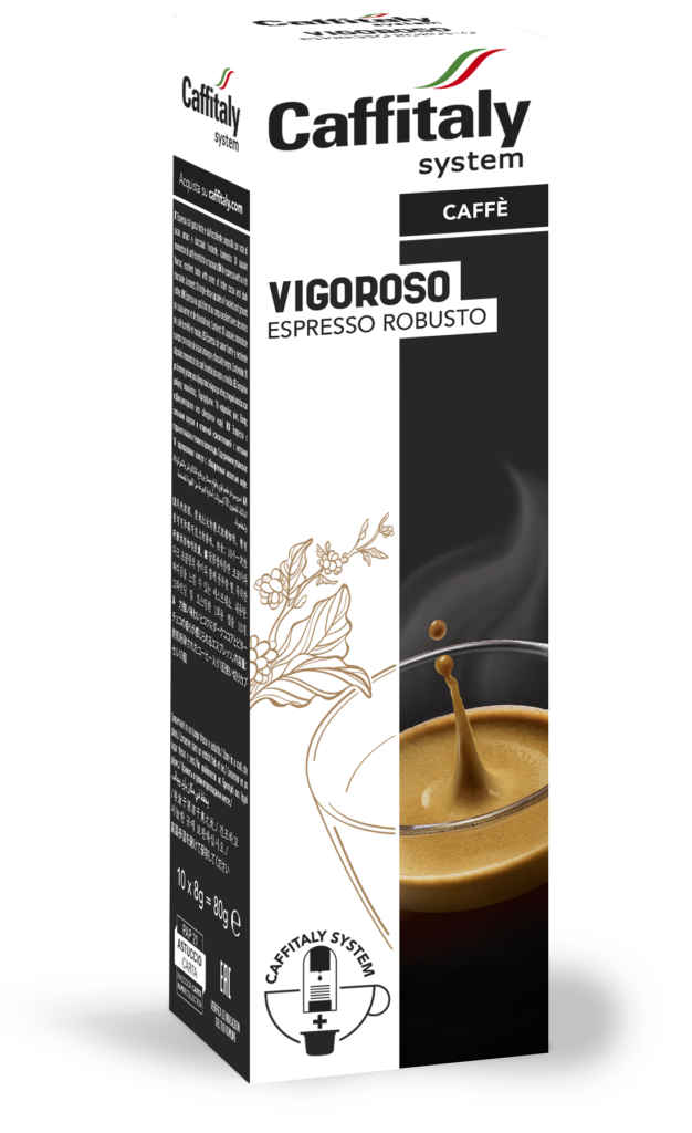 kohvikapslid-caffitaly_vigoroso