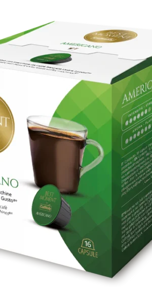Americano