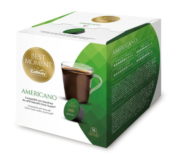Americano
