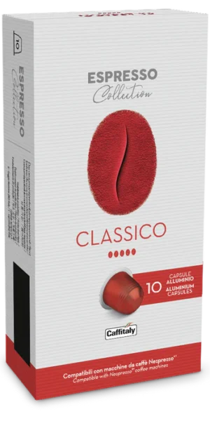 capsule-espresso_collection_classico