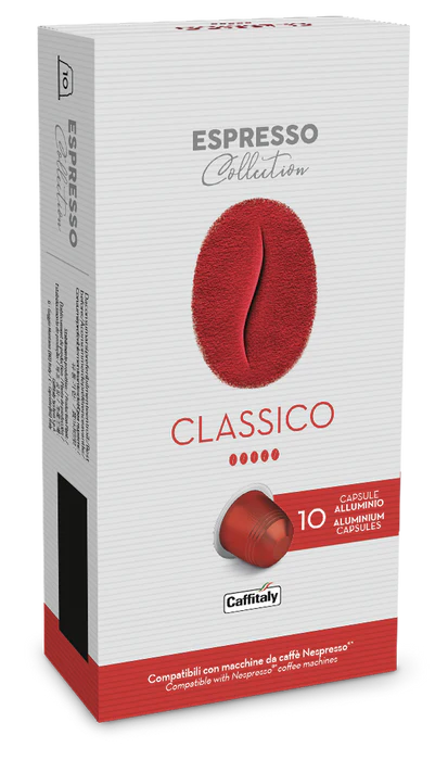 capsule-espresso_collection_classico