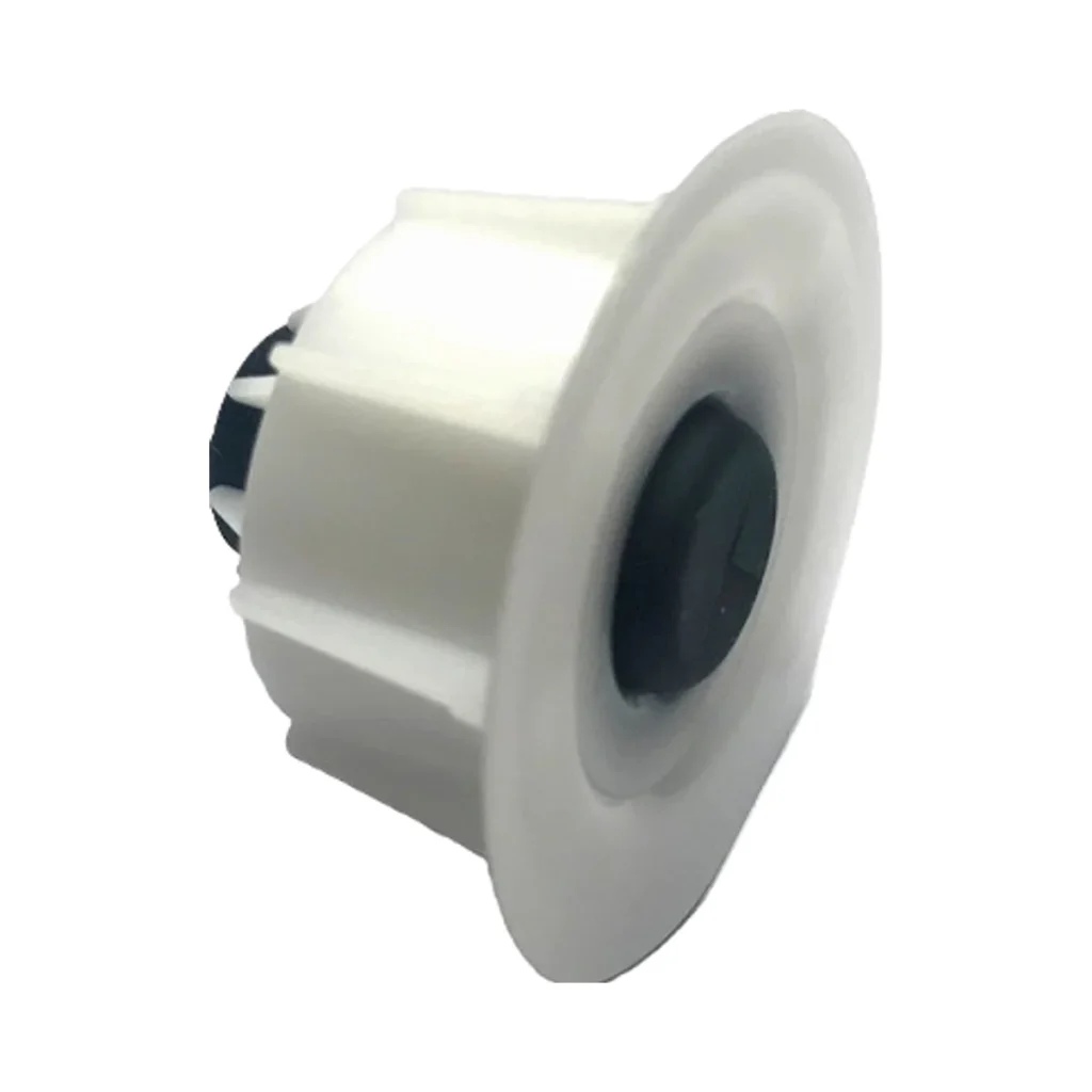 Caffitaly Cleaning Capsule