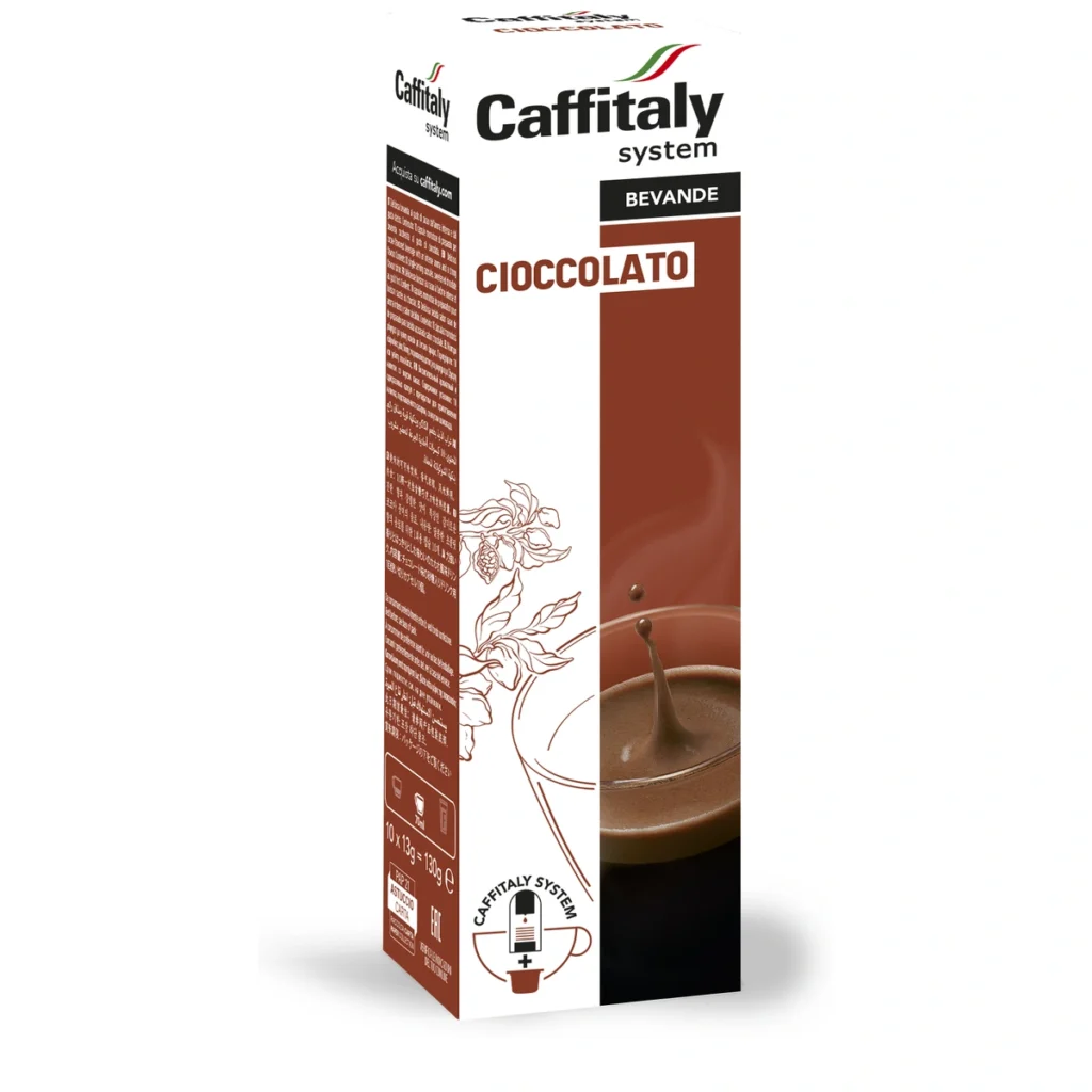 Cioccolato
